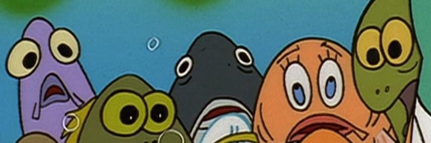 ryancgaff's profile banner image