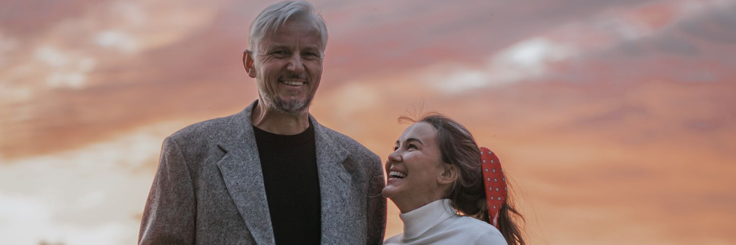 AdrianOlariu2's profile banner image