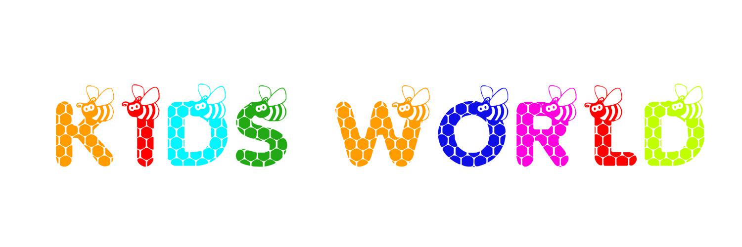 Kids_World9's profile banner image