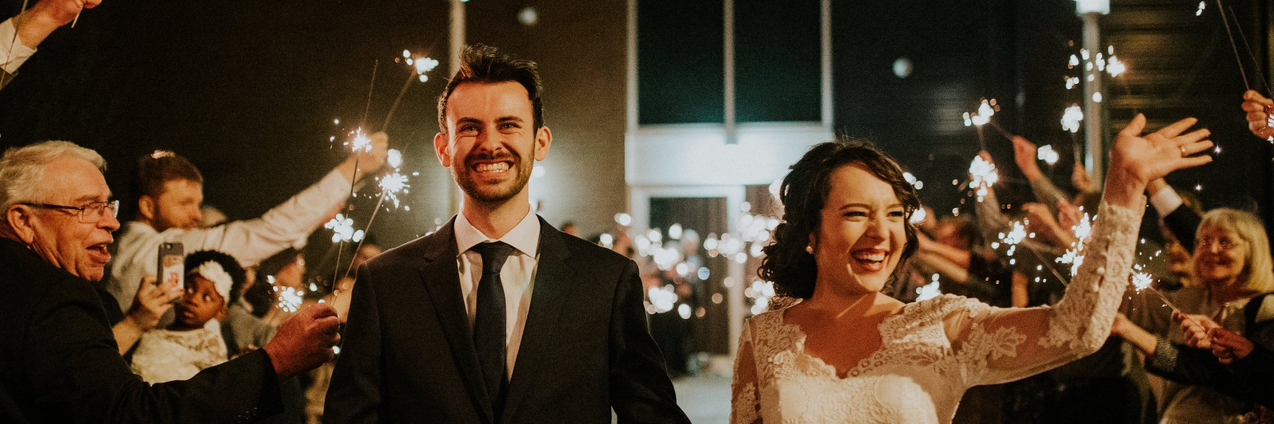 _jesswarner's profile banner image