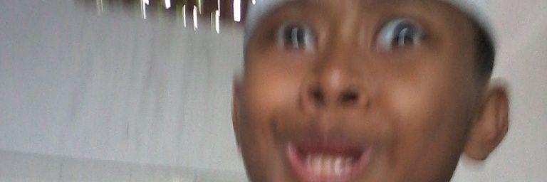 anas_armstrong's profile banner image