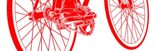 busta_oybn's profile banner image