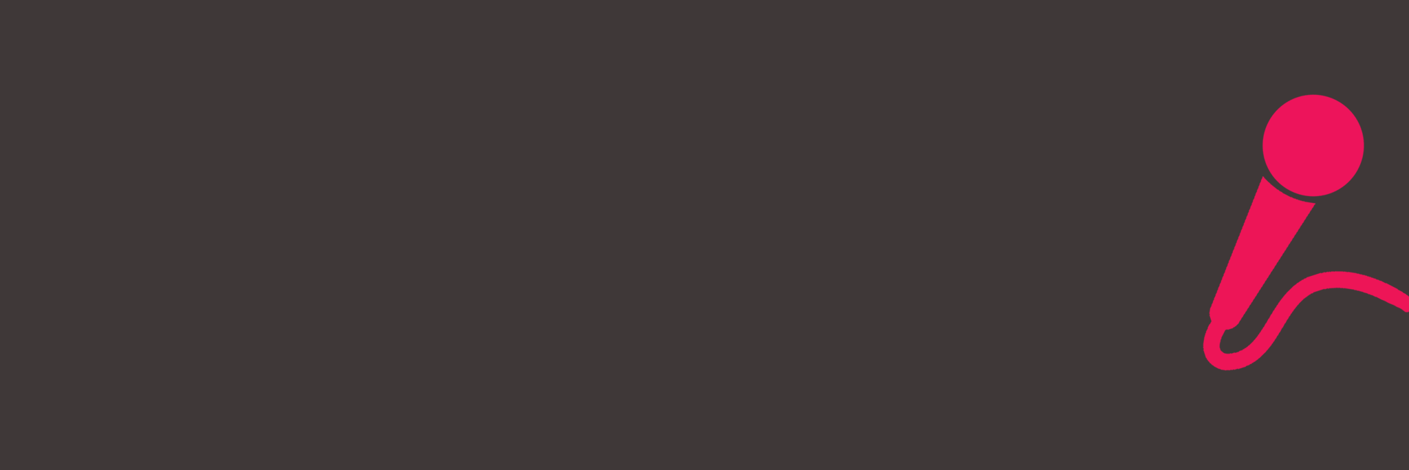 CancunComedy's profile banner image