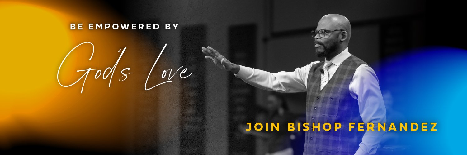 HenryFernandez's profile banner image