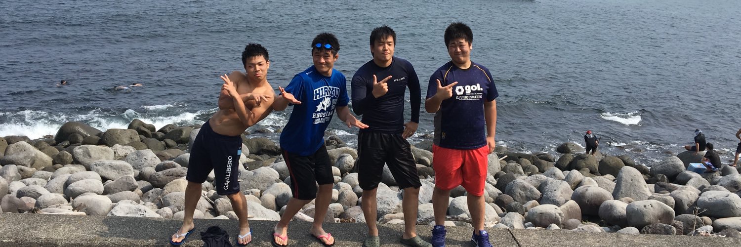 T_tekoteko's profile banner image