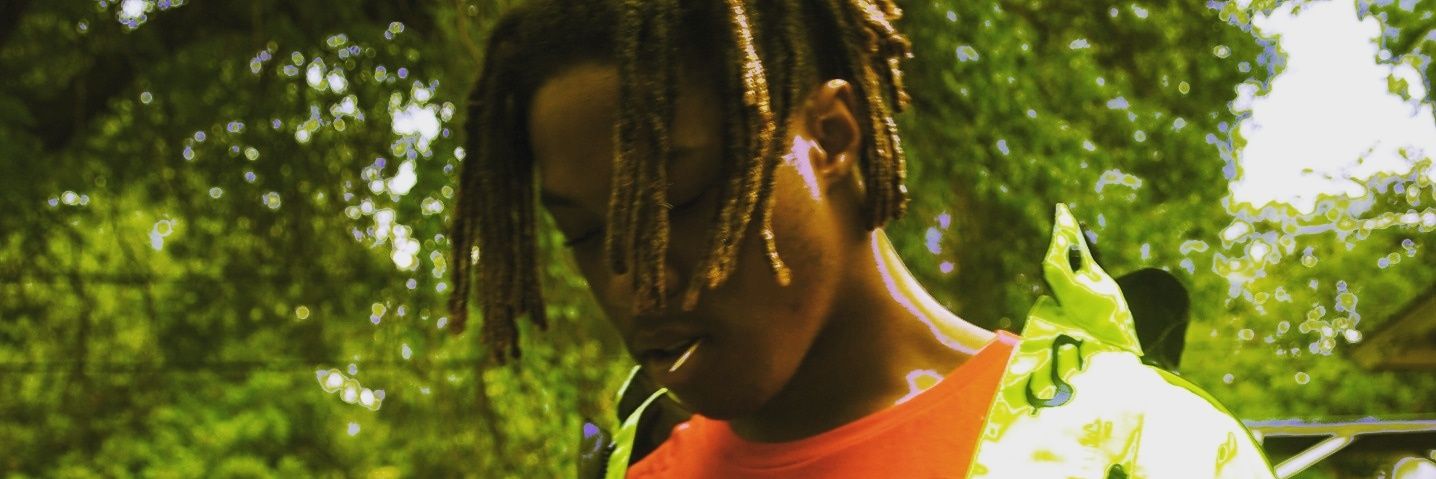 FLOYDTHEORACLE's profile banner image