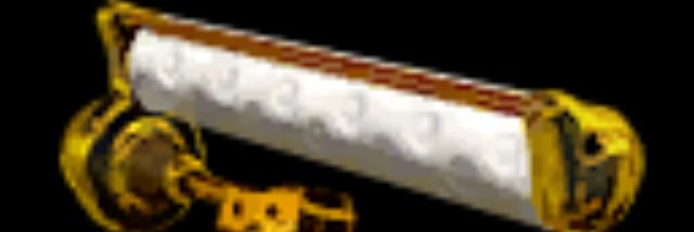 comooo05's profile banner image