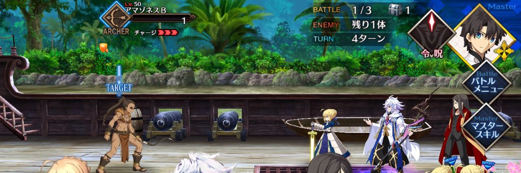 yusha555's profile banner image