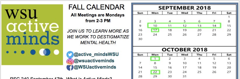 active_mindsWSU's profile banner image