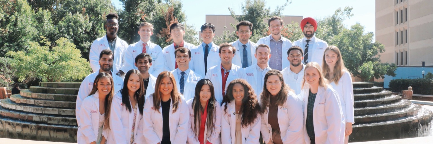 yesitgetsbetter's profile banner image