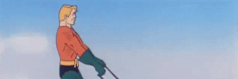 mostlybeetles's profile banner image