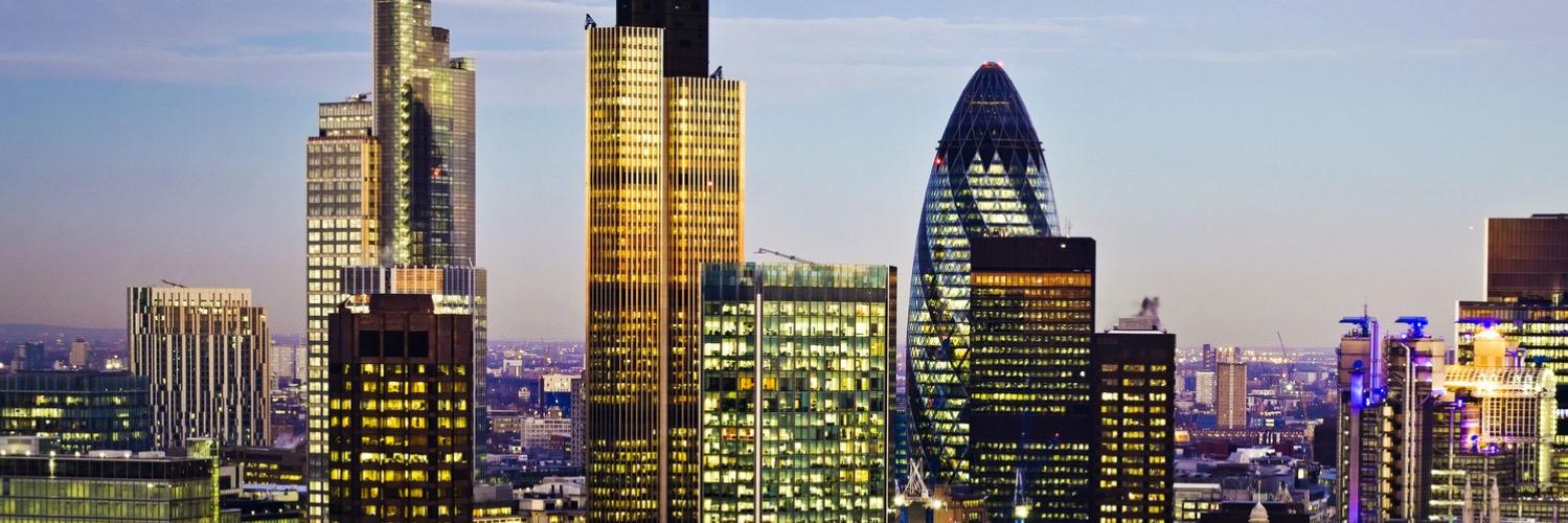 ConnectBespoke's profile banner image