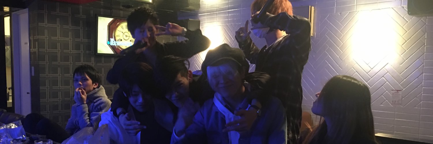agopanman1's profile banner image