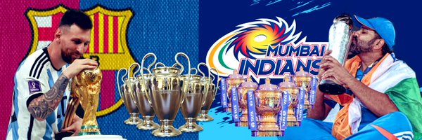 _Tutturu_ Profile Banner