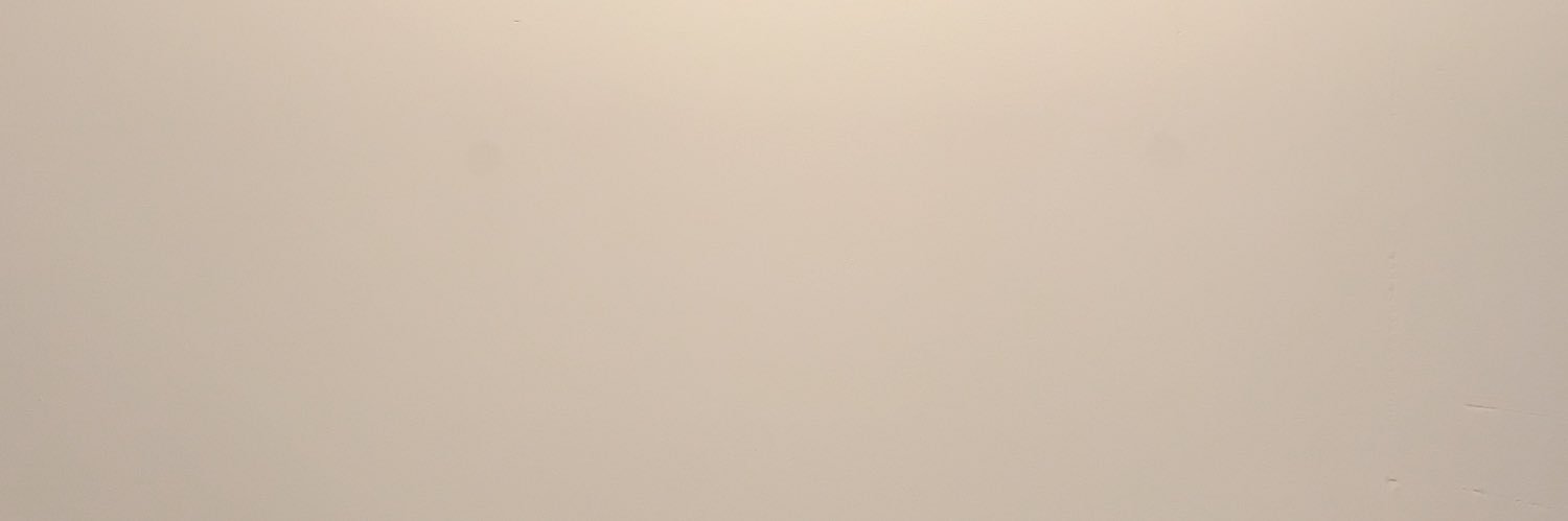 i_618jm's profile banner image