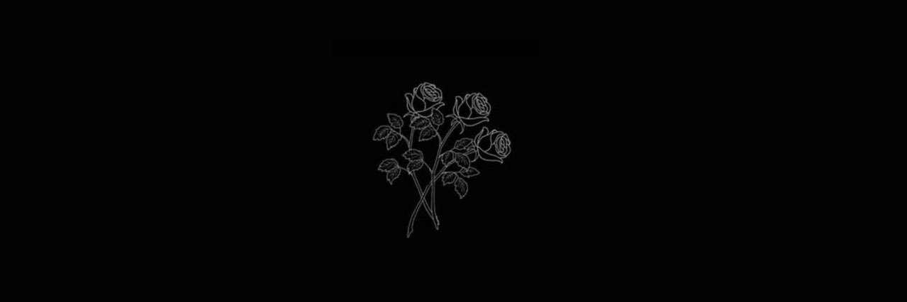 _xodion_'s profile banner image