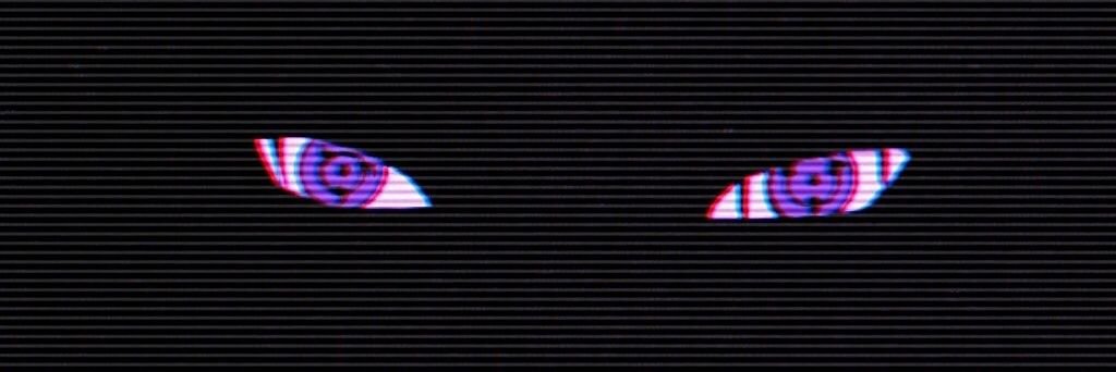 NytroNet's profile banner image