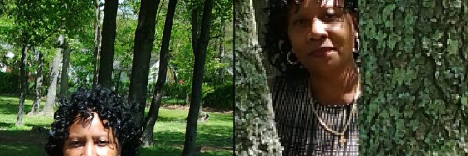 UrTrulyAmazing's profile banner image