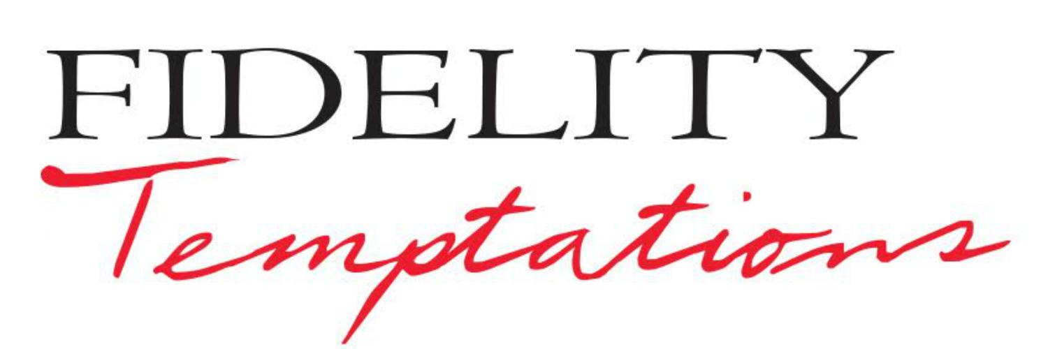 FidelityTempta's profile banner image