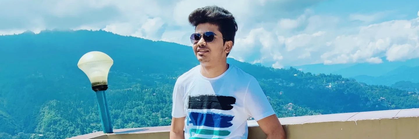 rishabhj286's profile banner image