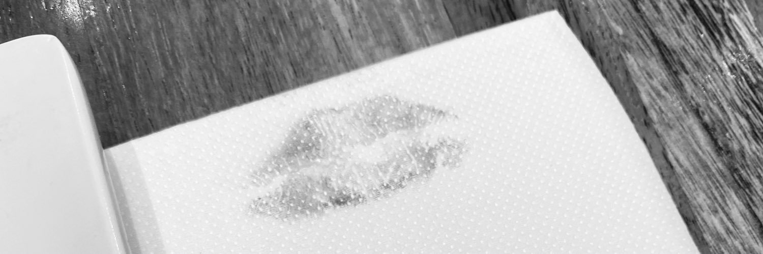 adelacevedo's profile banner image