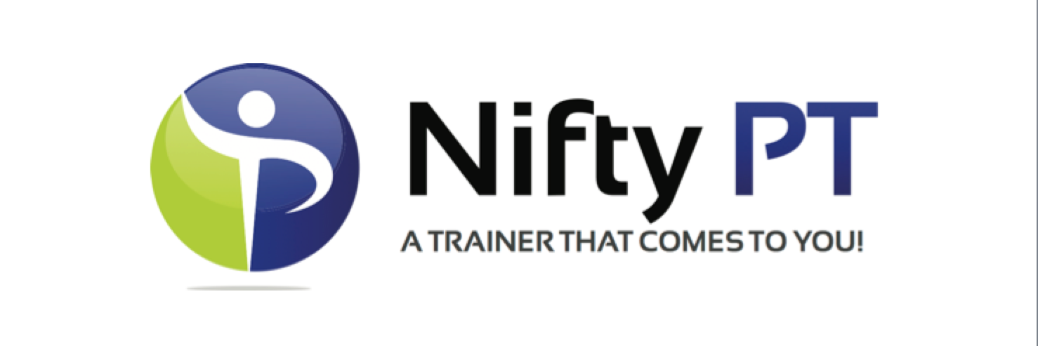 niftypt's profile banner image