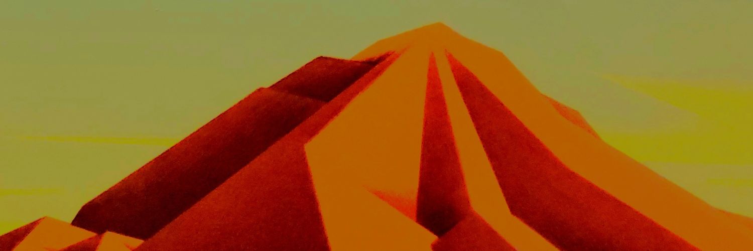 aokalilonu's profile banner image