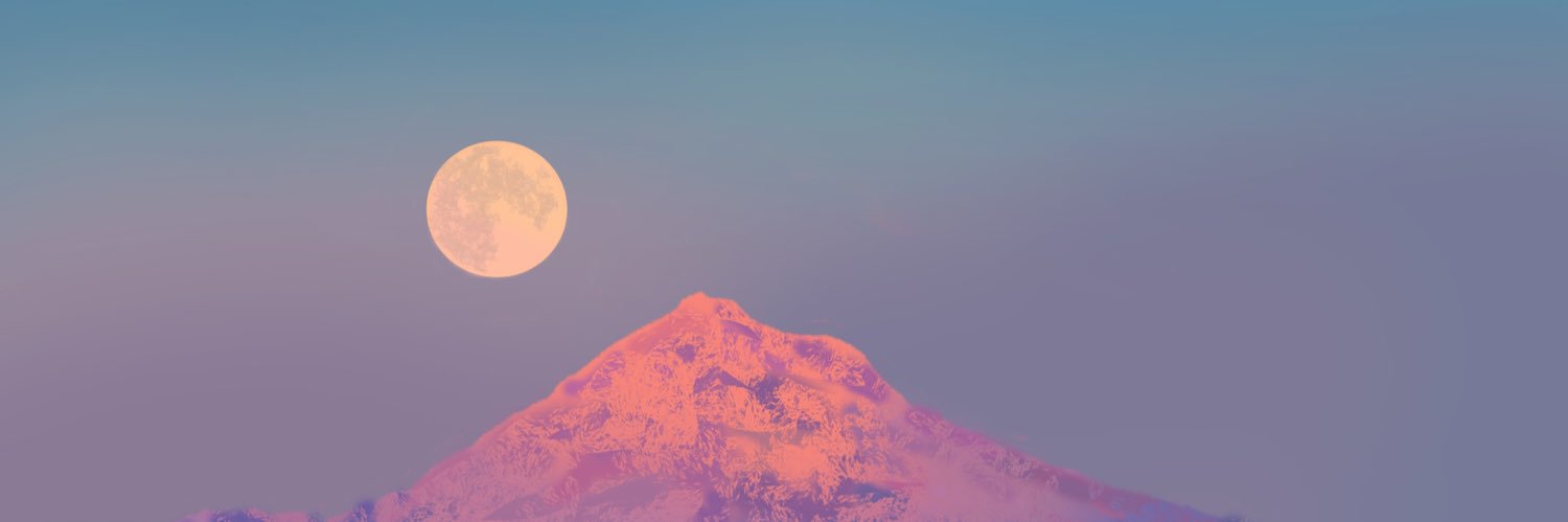 soyoun628's profile banner image