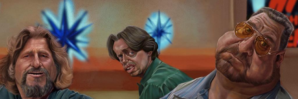 cecilporter1's profile banner image