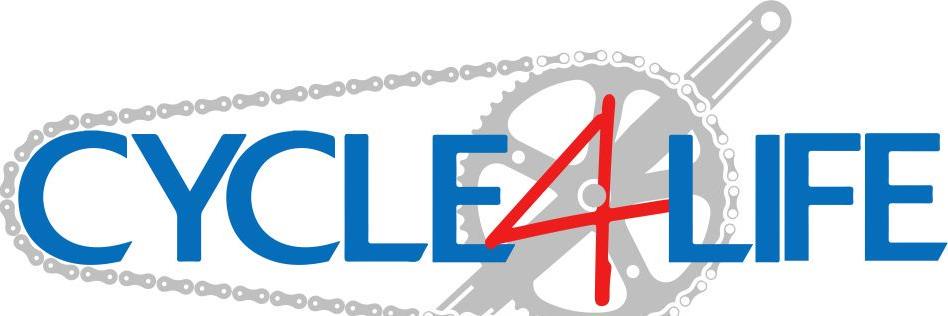 Cycle4Life banner