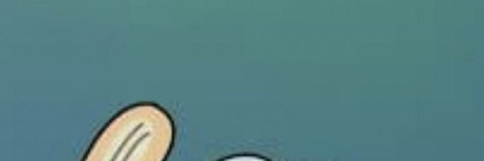 DatDamnPotHead's profile banner image
