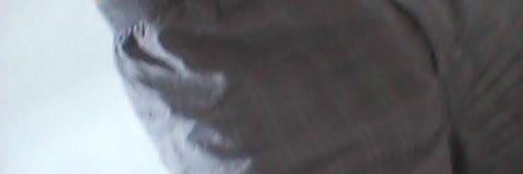 2508Yot's profile banner image