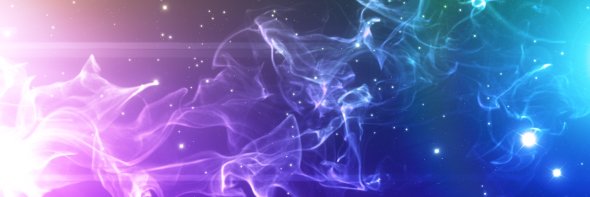 Castannix's profile banner image