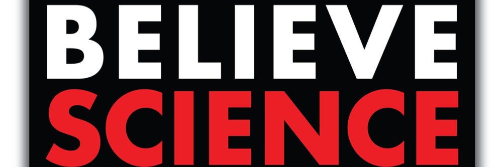 Live Life Boldly banner