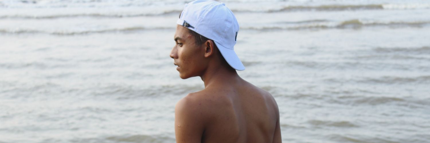 mautau1222's profile banner image