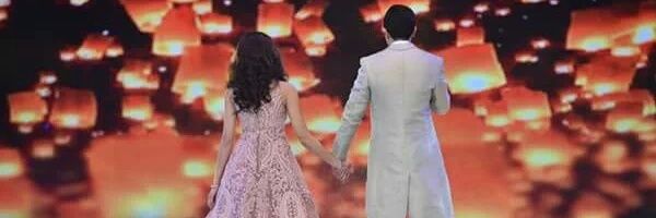 SteffGoddess's profile banner image
