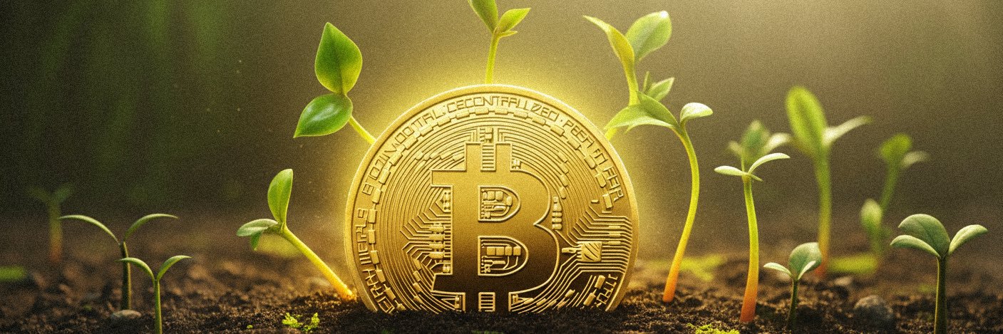 Active Energy Group banner