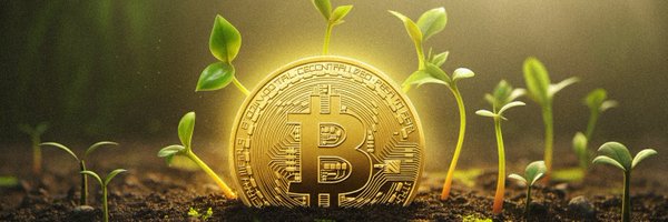 aegplc Profile Banner