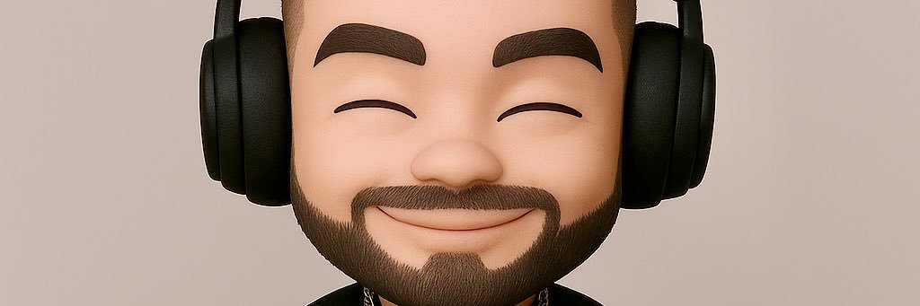 JAXONFOGG's profile banner image