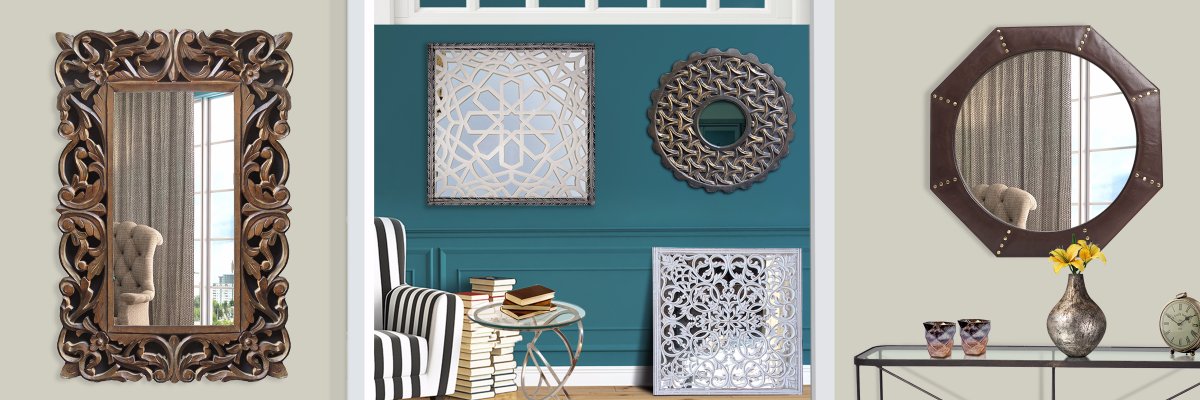 maddhome's profile banner image