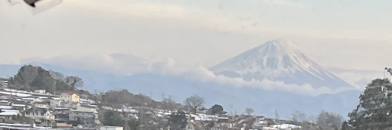 siro3232's profile banner image