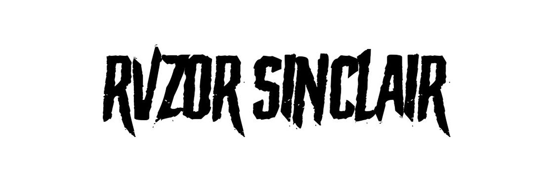 TheRealRvzor's profile banner image