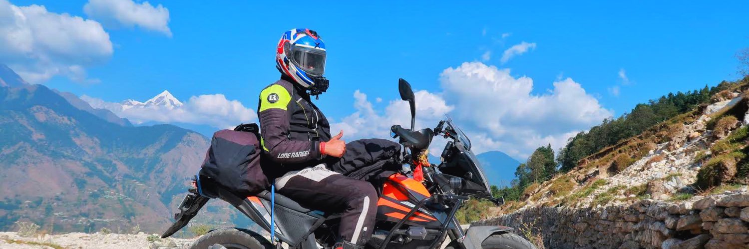 sjvlogsss's profile banner image