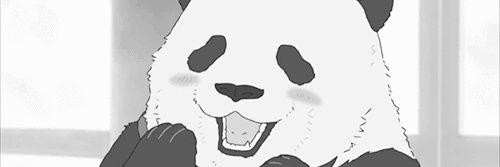 abusabu13's profile banner image