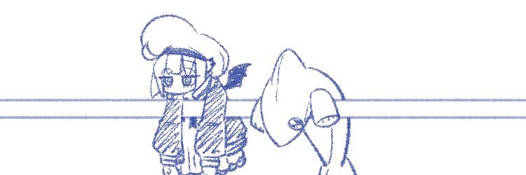 oishiiroad's profile banner image