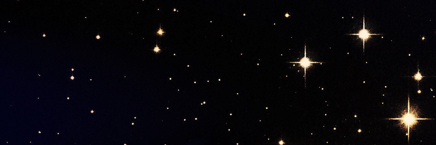 Voyager_401's profile banner image