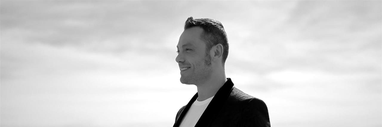 Cryangel93's profile banner image