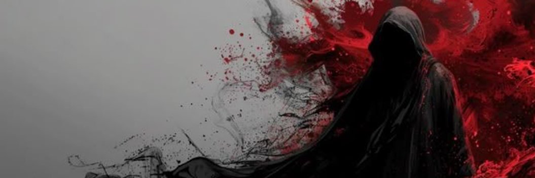 ivy ✮ 🇶🇦 banner