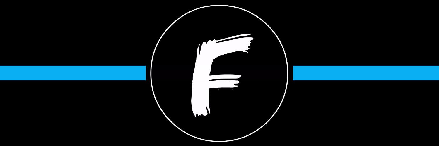 frostediv's profile banner image