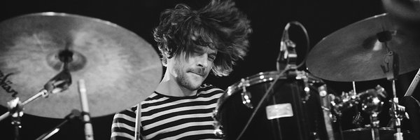 adamjfalkner Profile Banner